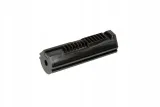 tlok-hard-piston-do-replik-tm-high-cycle
