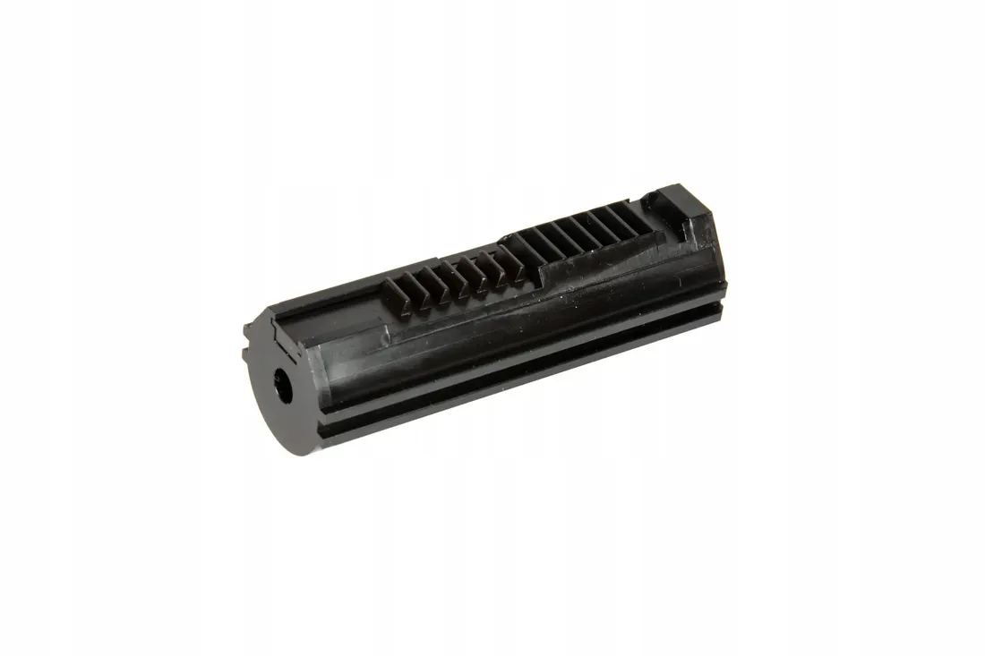 tlok-hard-piston-do-replik-tm-high-cycle