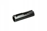 tlok-hard-piston-do-replik-tm-high-cycle-stan-nowy