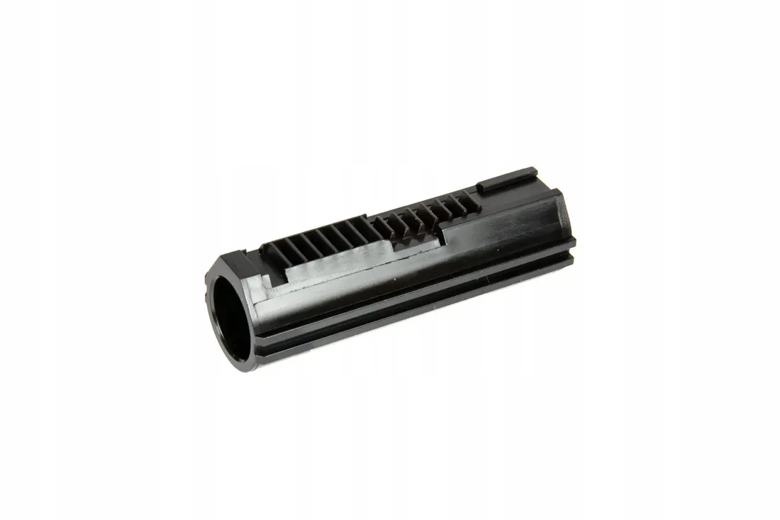 tlok-hard-piston-do-replik-tm-high-cycle