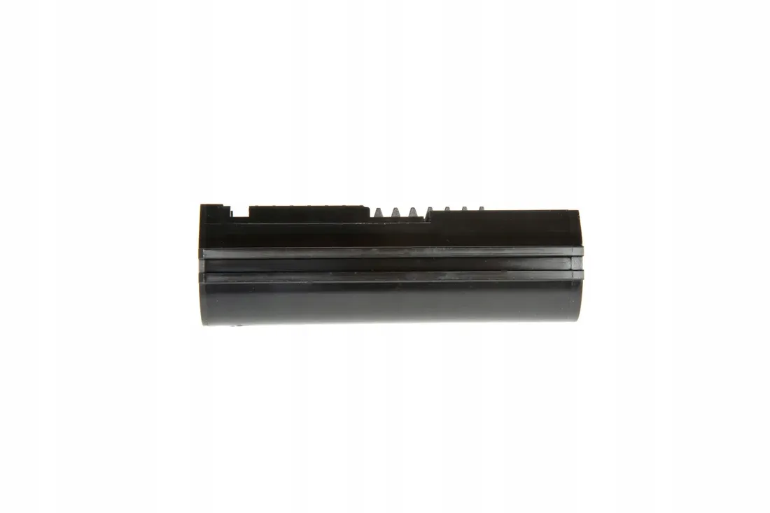 tlok-hard-piston-do-replik-tm-high-cycle-stan-nowy