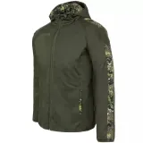 softshell-smd-01-damski-mapa