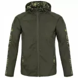 softshell-smd-01-damski-mapa-stan-nowy