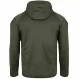 softshell-smd-01-damski-mapa-marka-maskpol