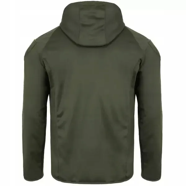 softshell-smd-01-damski-mapa-stan-nowy