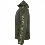 softshell-smd-01-damski-mapa-rozmiar-xxl