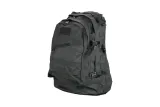 plecak-3-day-assault-pack