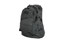 plecak-3-day-assault-pack