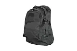 plecak-3-day-assault-pack-stan-nowy