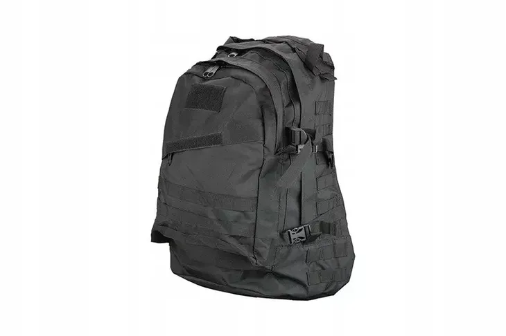 plecak-3-day-assault-pack-marka-gfc-tactical