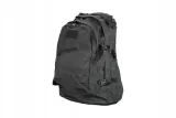 plecak-3-day-assault-pack-marka-gfc-tactical