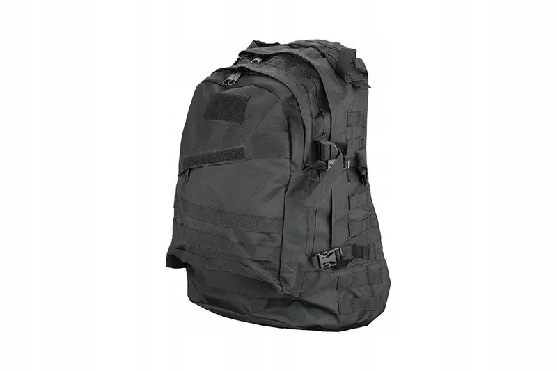 plecak-3-day-assault-pack