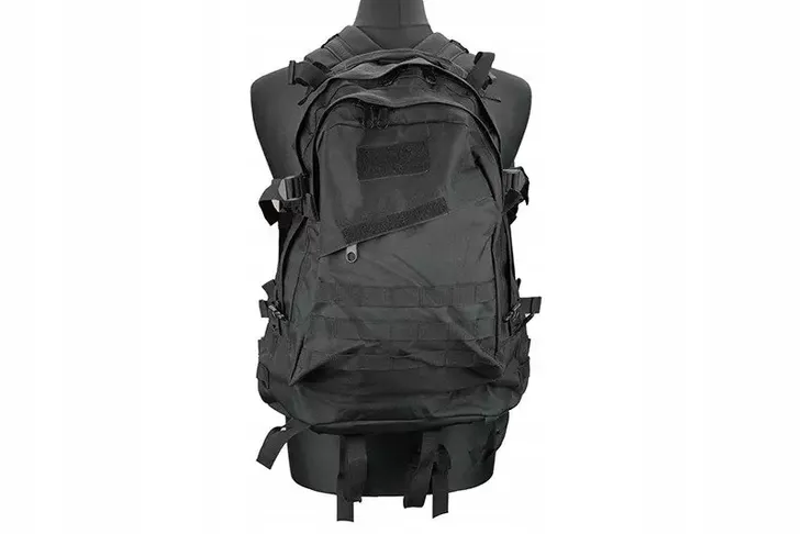 plecak-3-day-assault-pack-stan-opakowania-oryginalne