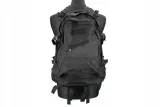 plecak-3-day-assault-pack-stan-opakowania-oryginalne