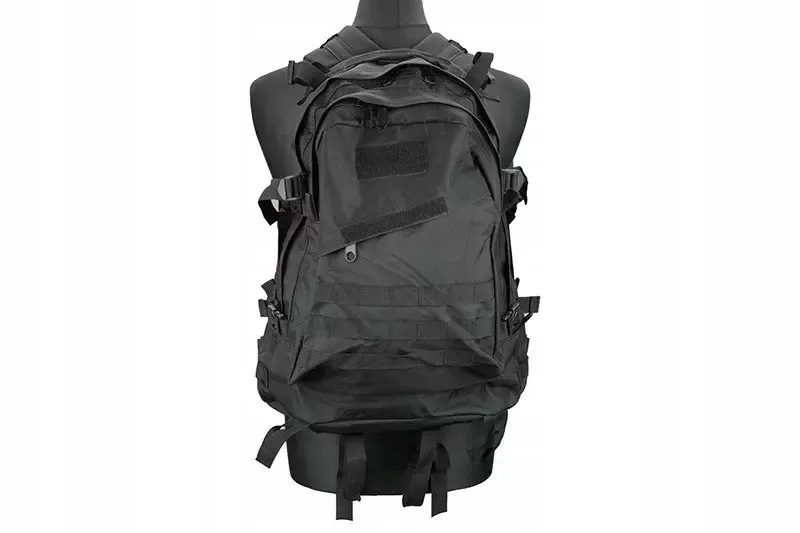 plecak-3-day-assault-pack-stan-nowy