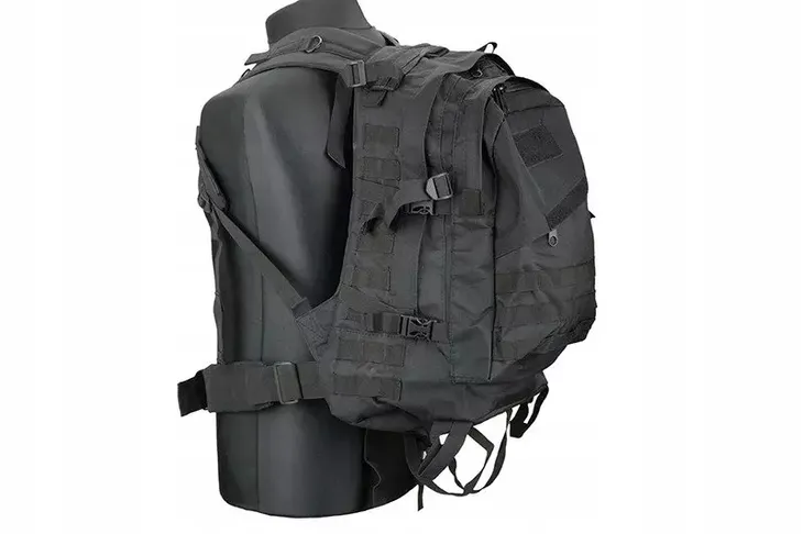 plecak-3-day-assault-pack-kod-producenta-gft-20-000372