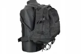 plecak-3-day-assault-pack-kod-producenta-gft-20-000372