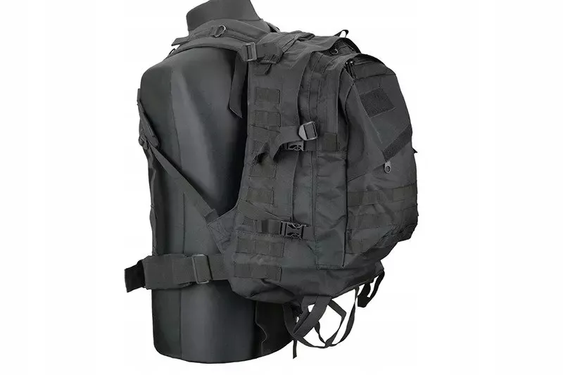 plecak-3-day-assault-pack