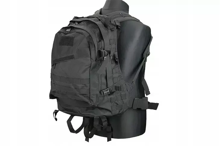 plecak-3-day-assault-pack-model-assault-pack