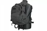 plecak-3-day-assault-pack-model-assault-pack