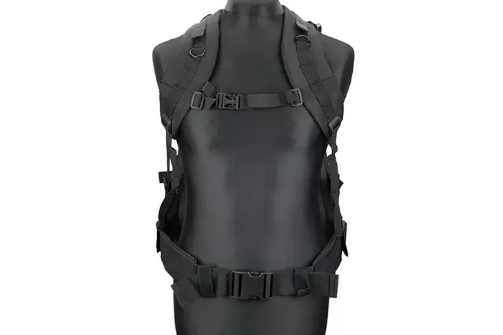 plecak-3-day-assault-pack-rodzaj-plecak-torba