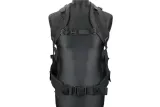 plecak-3-day-assault-pack-rodzaj-plecak-torba