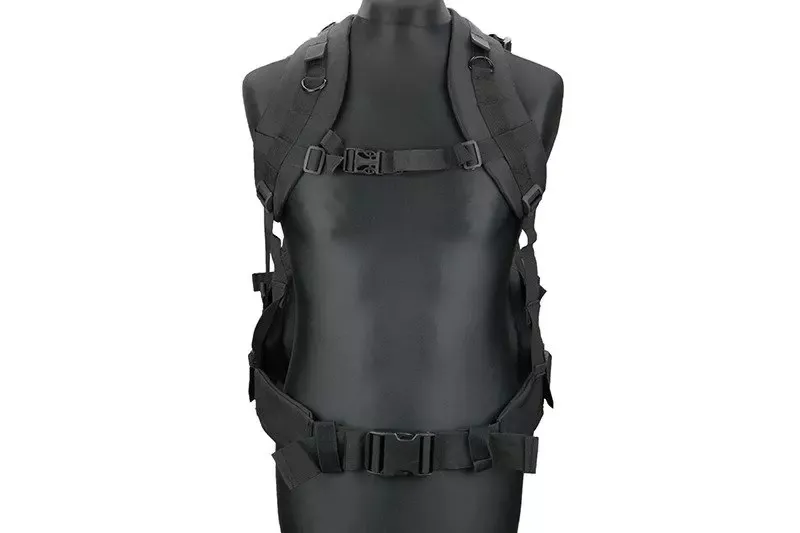 plecak-3-day-assault-pack