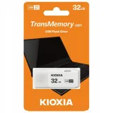 pendrive-kioxia-32gb-usb-3-2-gen-1
