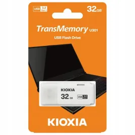 pendrive-kioxia-32gb-usb-3-2-gen-1