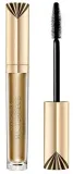 max-factor-masterpiece-mascara-brown-black-4-5-ml