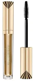 max-factor-masterpiece-mascara-brown-black-4-5-ml