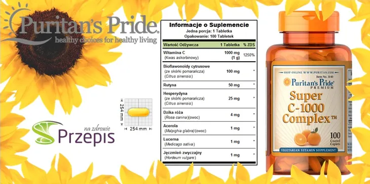 puritan-s-pride-super-c-1000-complex-super-witamina-c-100-tabletek-suplem