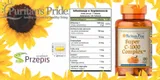 puritan-s-pride-super-c-1000-complex-super-witamina-c-100-tabletek-suplem