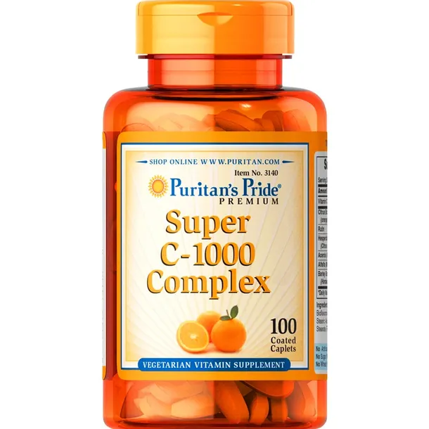 puritan-s-pride-super-c-1000-complex-super-witamina-c-100-tabletek-suplem