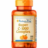 puritan-s-pride-super-c-1000-complex-super-witamina-c-100-tabletek-suplem