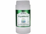 alg-borje-algi-w-tabletkach-algtabletter-500-tabletek
