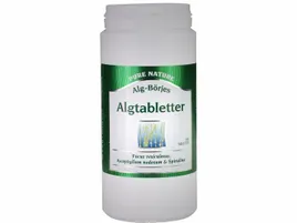 alg-borje-algi-w-tabletkach-algtabletter-500-tabletek