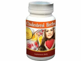 inwent-herbs-cholesterol-herbs-60-kapsulek