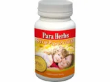 inwent-herbs-para-herbs-stop-pasozytom-60-kapsulek