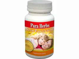 inwent-herbs-para-herbs-stop-pasozytom-60-kapsulek
