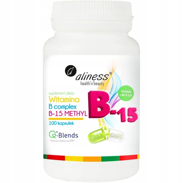 aliness-witamina-b-complex-b-15-methyl-metylo-100-kapsulek