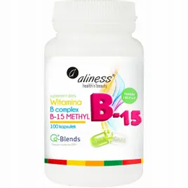aliness-witamina-b-complex-b-15-methyl-metylo-100-kapsulek