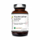 kenay-folian-5-mthf-quatrefolic-60-kapsulek