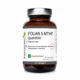 kenay-folian-5-mthf-quatrefolic-60-kapsulek