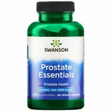swanson-prostate-essentials-formula-wspierajaca-ochrone-prostaty-90-kaps