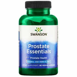 swanson-prostate-essentials-formula-wspierajaca-ochrone-prostaty-90-kaps