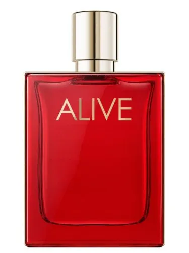 hugo boss boss alive parfum ekstrakt perfum 30 ml     