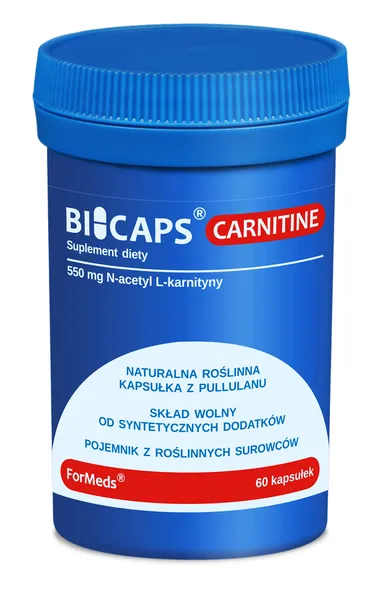 formeds-bicaps-carnitine-karnityna-suplement-diety