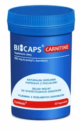 formeds-bicaps-carnitine-karnityna-suplement-diety
