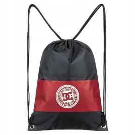 worek-na-buty-dc-cincho-drawstring-kvjo-plecak